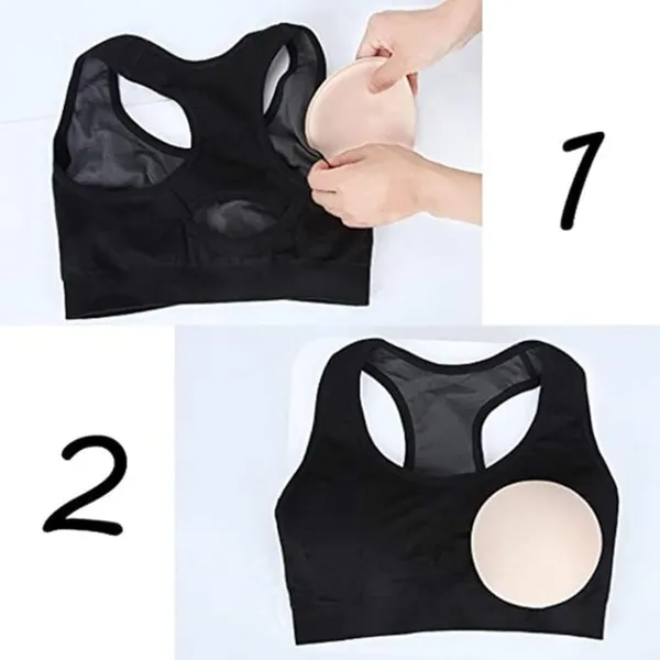 Round_Cotton_Bra_Cup_Pads_For_Women
