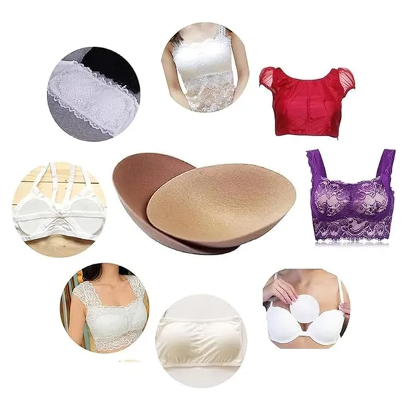 Round_Cotton_Bra_Cup_Pads_For_Women