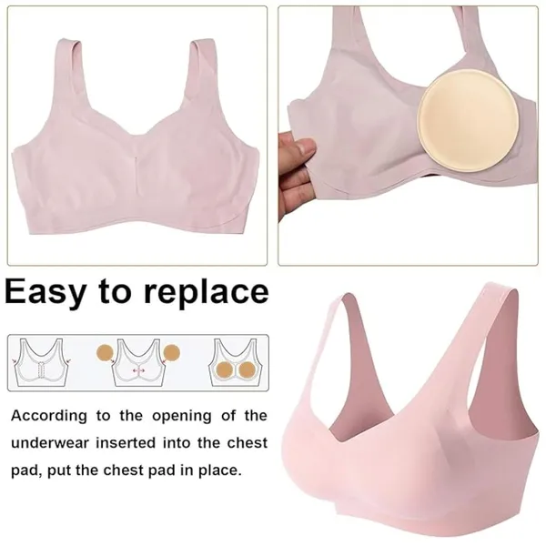 Round_Cotton_Bra_Cup_Pads_For_Women