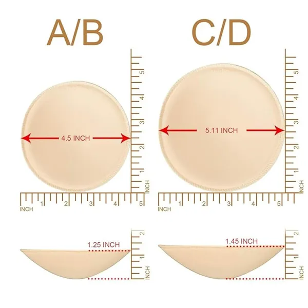 Round_Cotton_Bra_Cup_Pads_For_Women