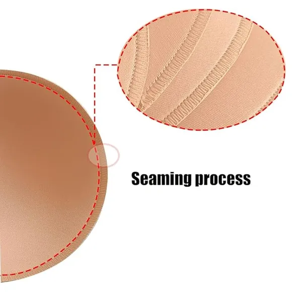 Round_Cotton_Bra_Cup_Pads_For_Women