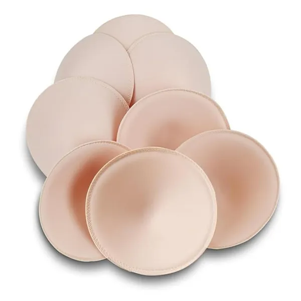 Round_Cotton_Bra_Cup_Pads_For_Women