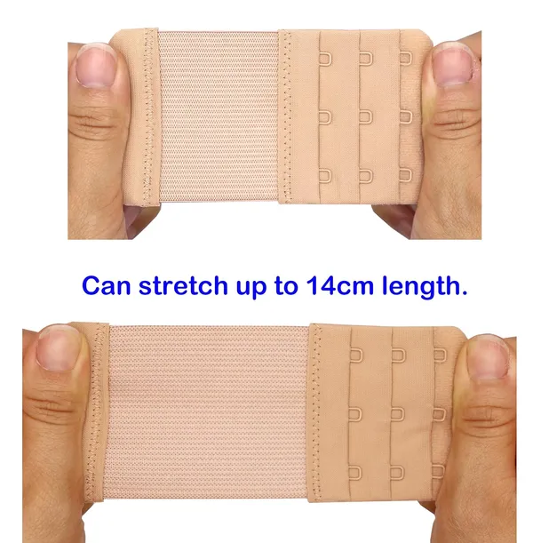 Bra_Hook_Extender_3_Hook_Women_S