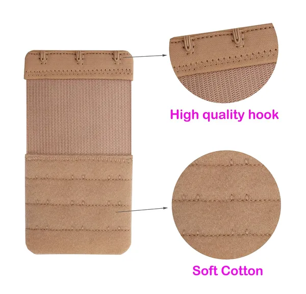 Bra_Hook_Extender_3_Hook_Women_S
