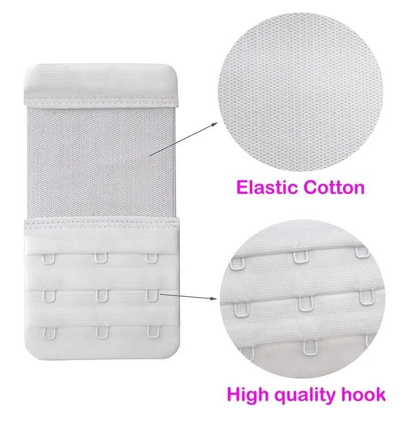 Bra_Hook_Extender_3_Hook_Women_S