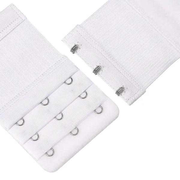 Bra_Hook_Extender_3_Hook_Women_S