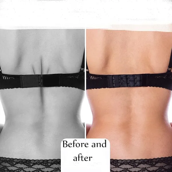 Bra_Hook_Extender_3_Hook_Women_S