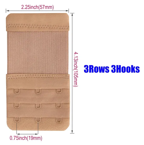 Bra_Hook_Extender_3_Hook_Women_S