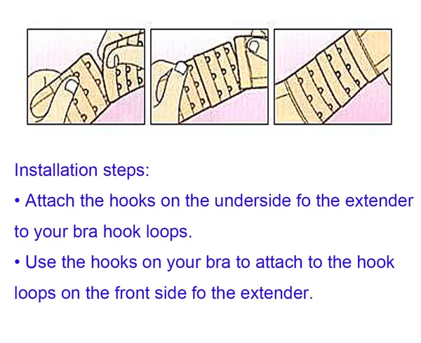 Bra_Hook_Extender_3_Hook_Women_S