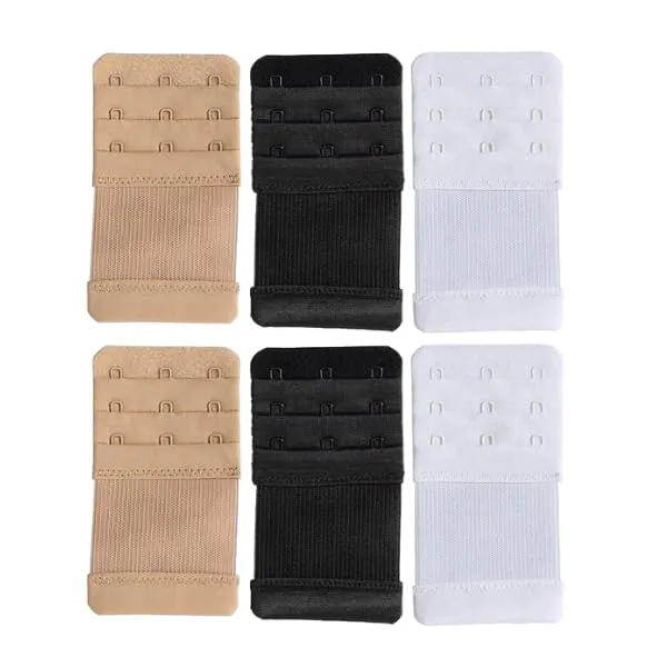 Bra_Hook_Extender_3_Hook_Women_S