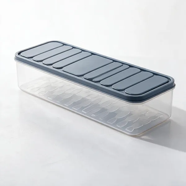 Fridge_Storage_Container_With_Draining_Lid