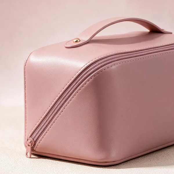 Women_S_Pu_Leather_Cosmetic_Travel_Bag