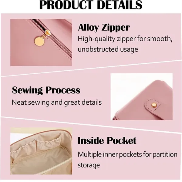 Women_S_Pu_Leather_Cosmetic_Travel_Bag