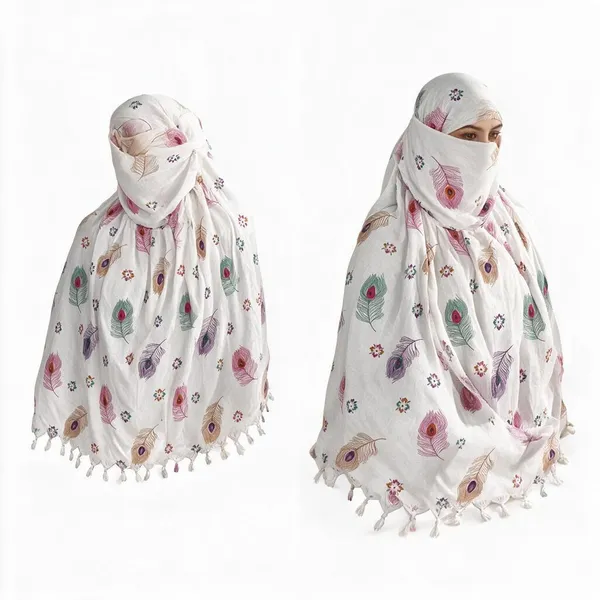 Cotton_Face_Cover_Scarf