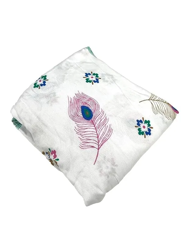 Cotton_Face_Cover_Scarf