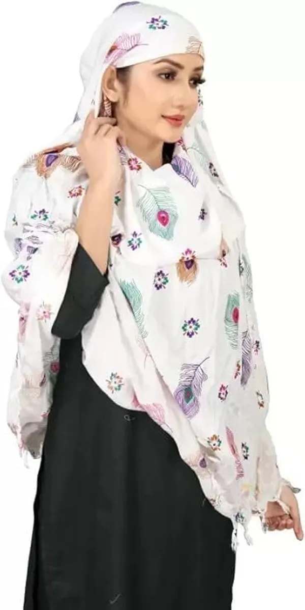 Cotton_Face_Cover_Scarf