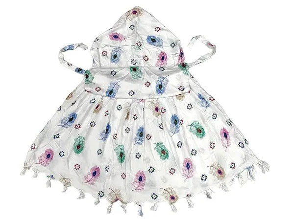 Cotton_Face_Cover_Scarf