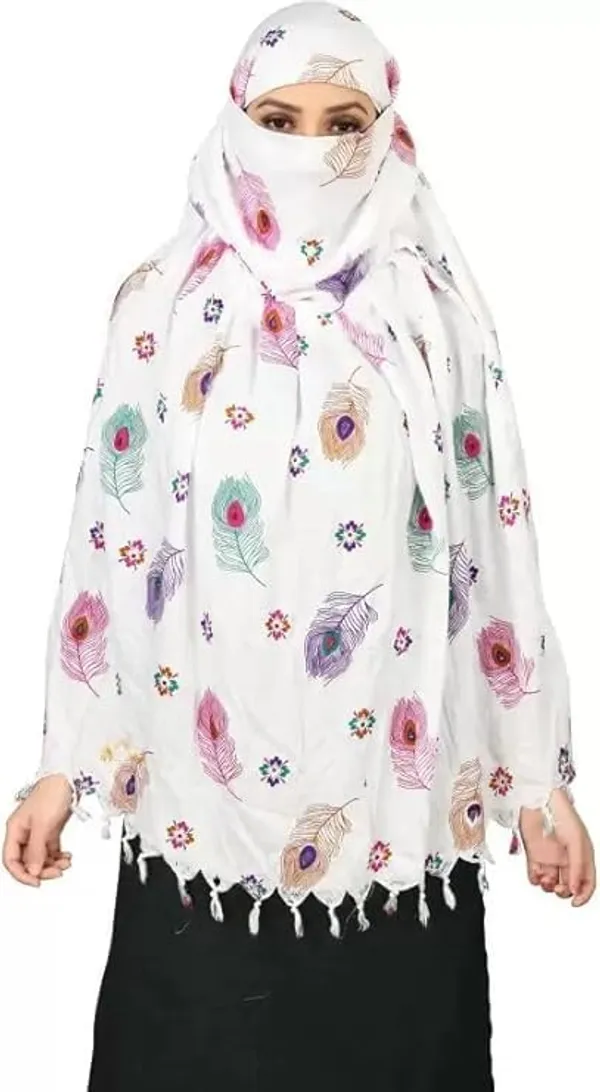 Cotton_Face_Cover_Scarf