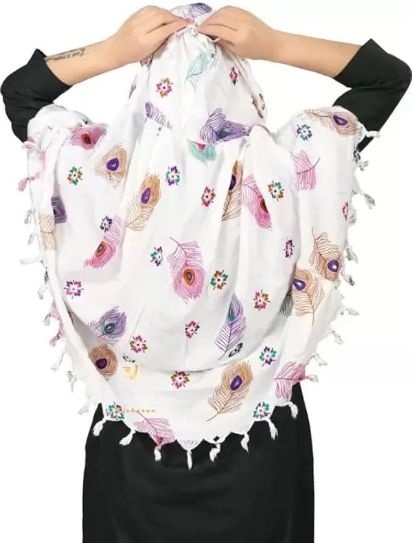 Cotton_Face_Cover_Scarf
