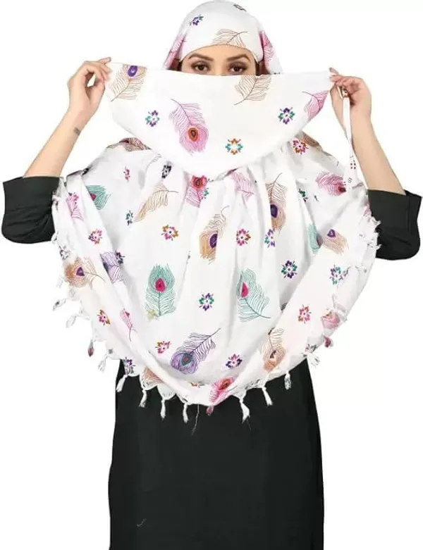 Cotton_Face_Cover_Scarf
