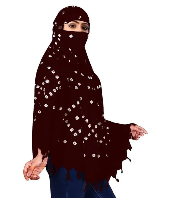 Cotton_Sun_Protection_Scarf_Mask