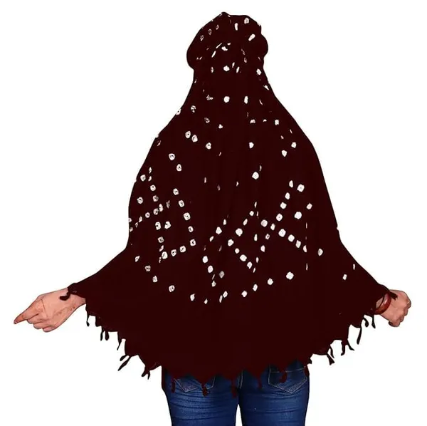 Cotton_Sun_Protection_Scarf_Mask