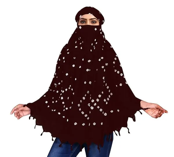 Cotton_Sun_Protection_Scarf_Mask
