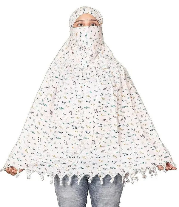 Cotton_Scarf_Face_Mask