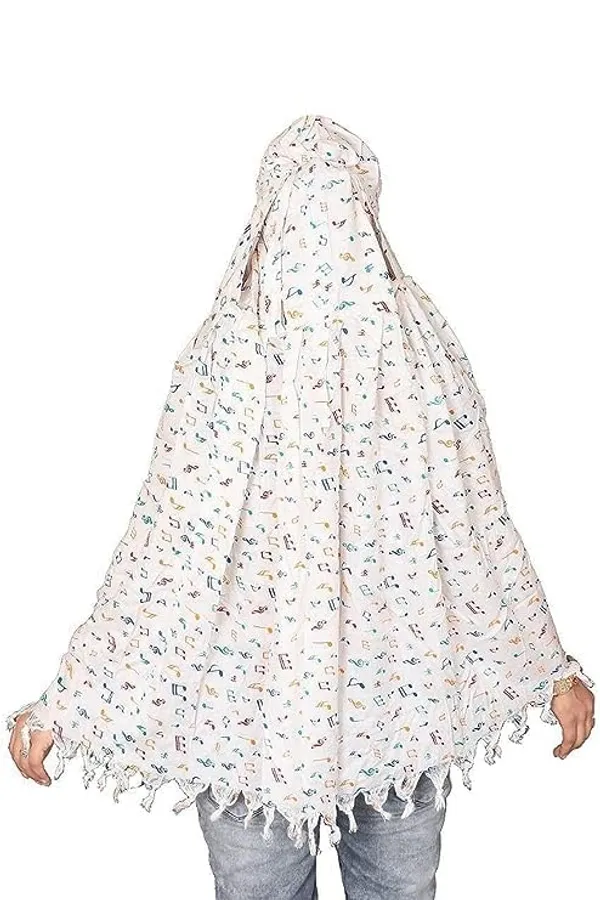 Cotton_Scarf_Face_Mask