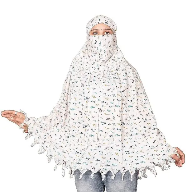 Cotton_Scarf_Face_Mask