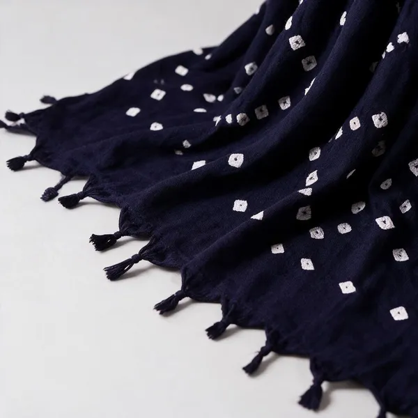 Cotton_Face_Cover_Scarf