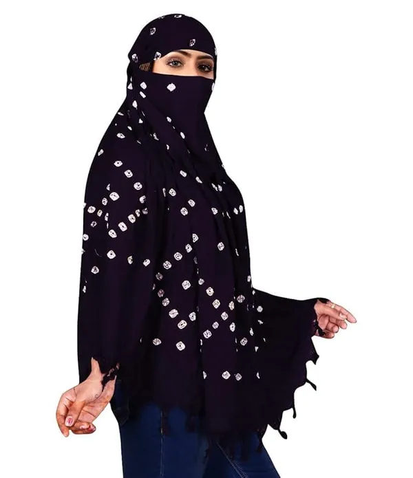 Cotton_Face_Cover_Scarf
