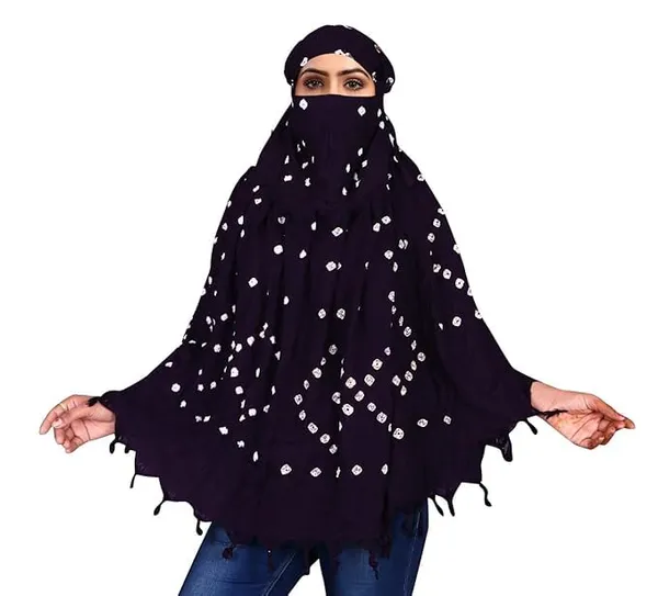 Cotton_Face_Cover_Scarf