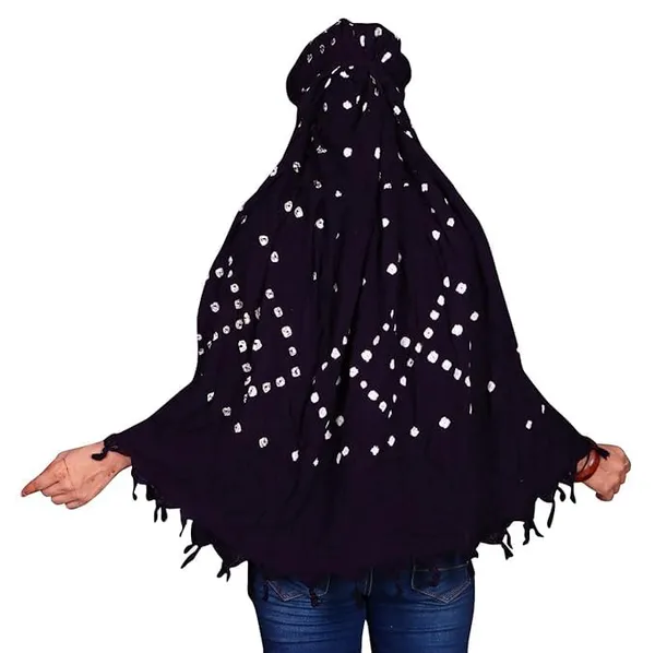 Cotton_Face_Cover_Scarf