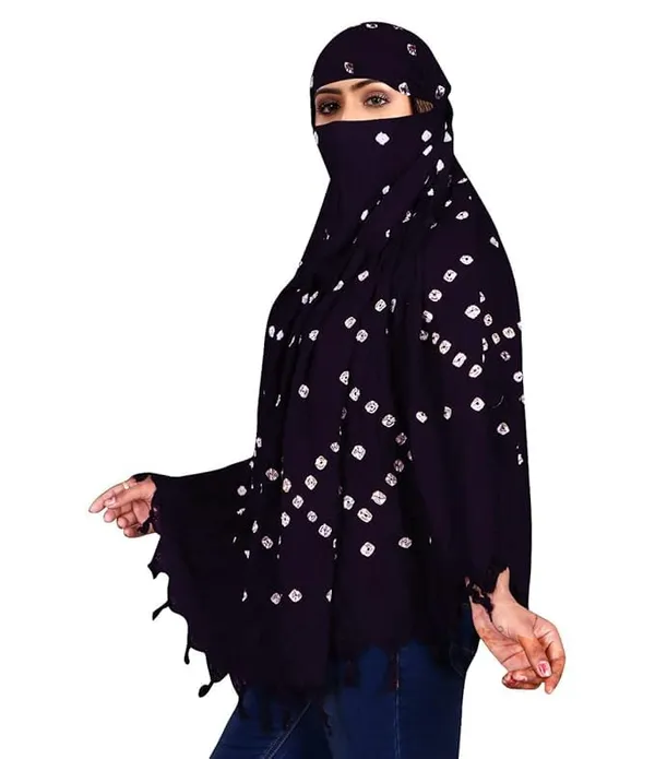 Cotton_Face_Cover_Scarf