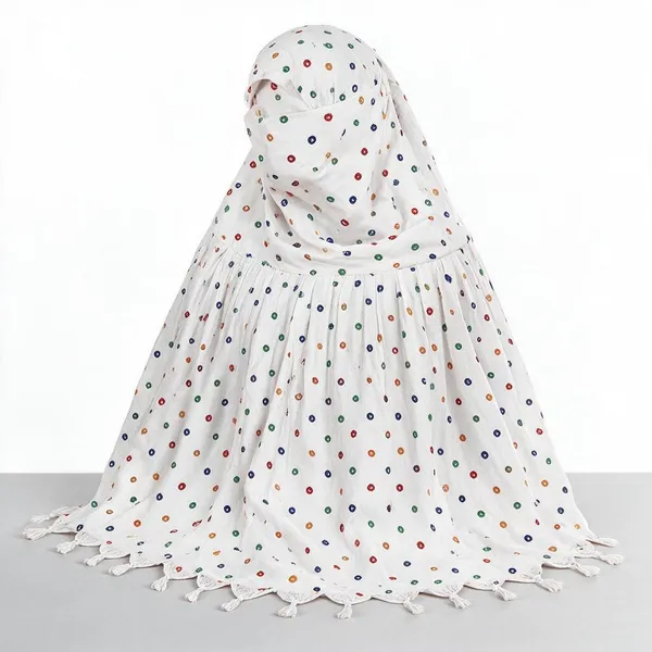 Cotton_Face_Scarf_With_Sun_Protection