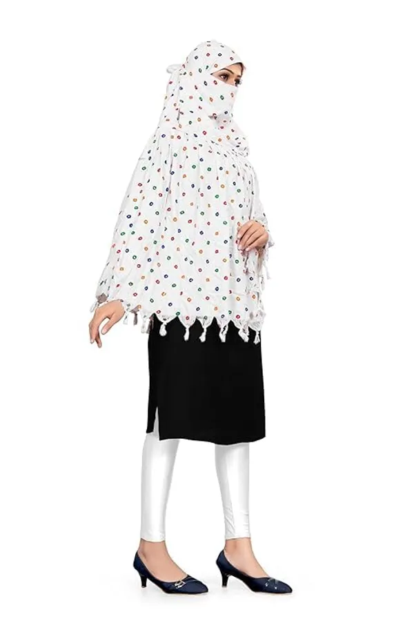 Cotton_Face_Scarf_With_Sun_Protection
