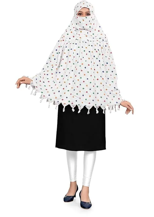 Cotton_Face_Scarf_With_Sun_Protection