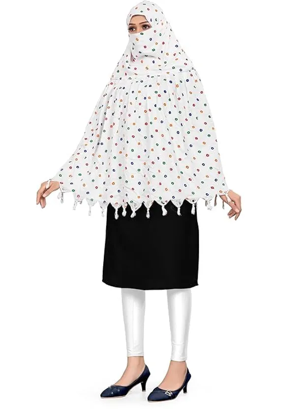Cotton_Face_Scarf_With_Sun_Protection
