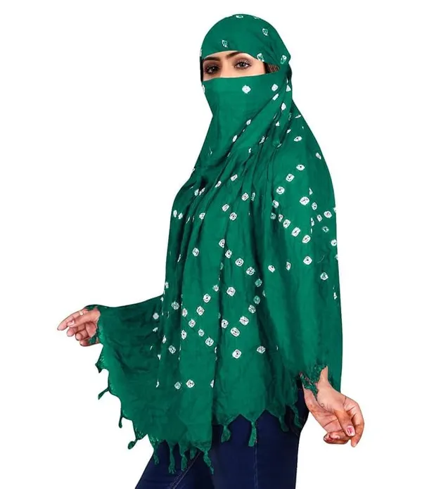 Cotton_Face_Scarf_With_Sun_Protection