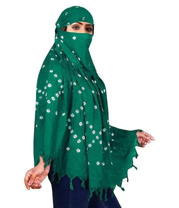 Cotton_Face_Scarf_With_Sun_Protection