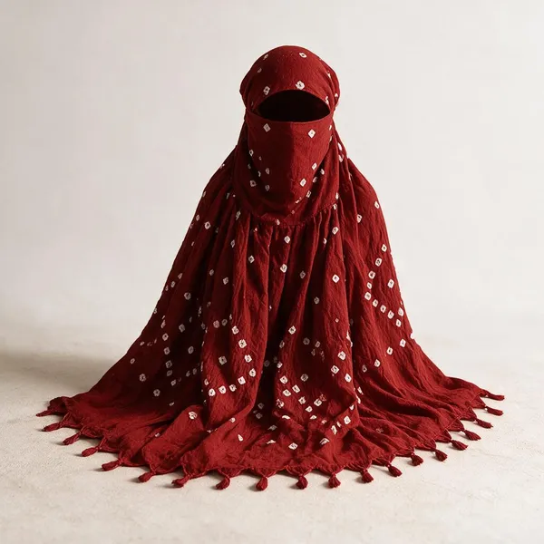 Cotton_Face_Cover_Scarf