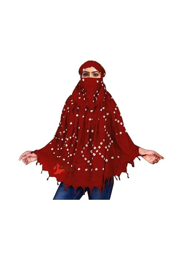Cotton_Face_Cover_Scarf