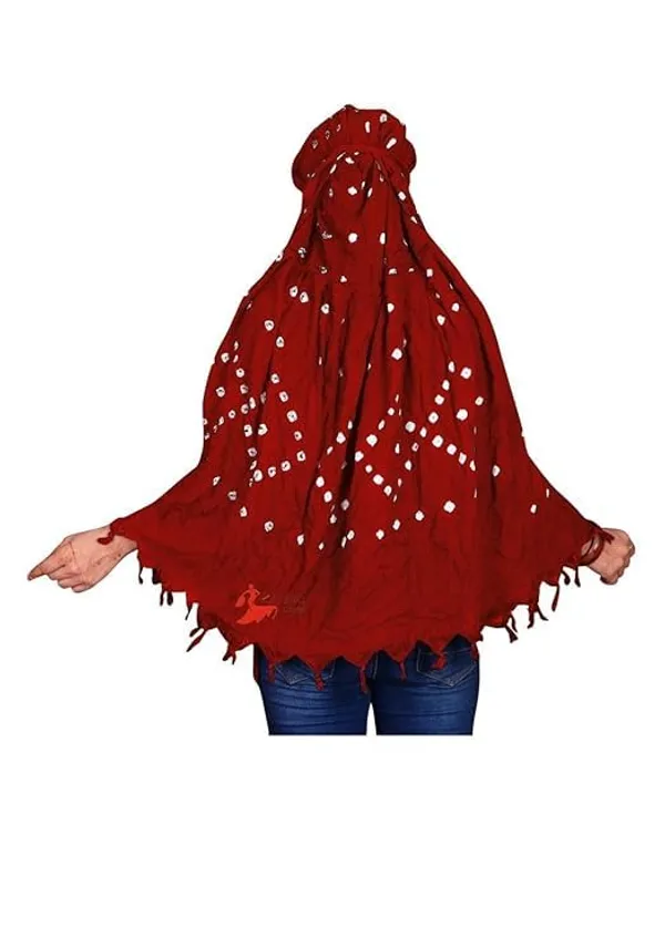 Cotton_Face_Cover_Scarf