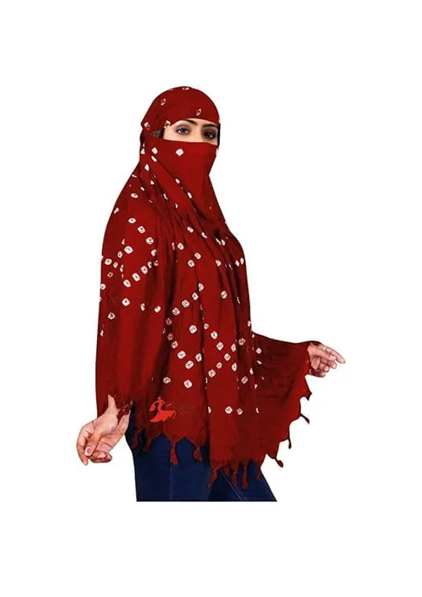 Cotton_Face_Cover_Scarf