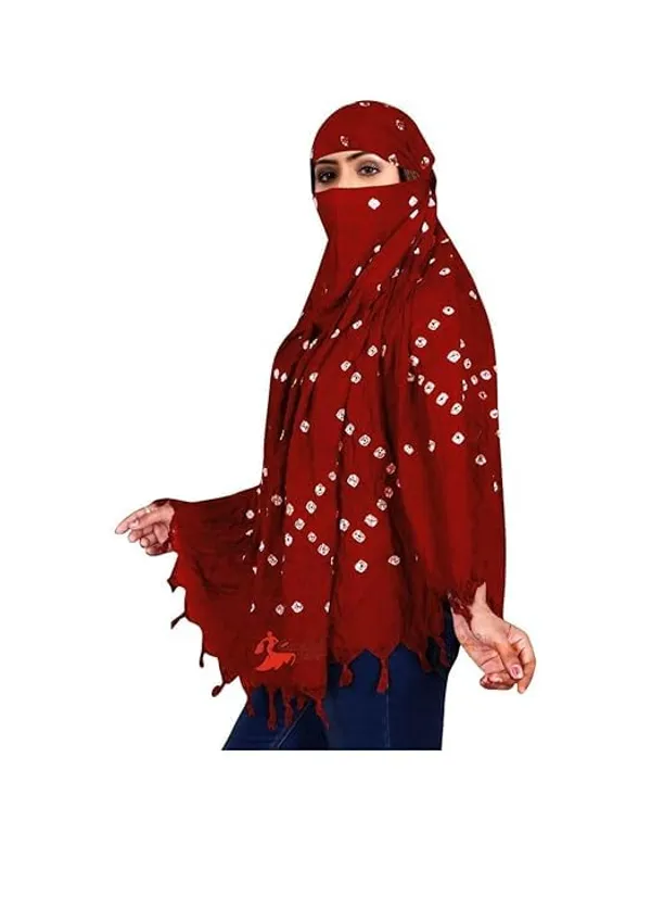 Cotton_Face_Cover_Scarf