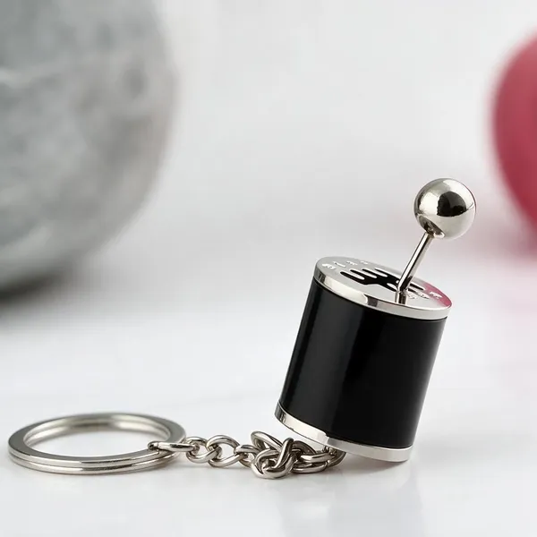 Metal_Gear_Shift_Keychain