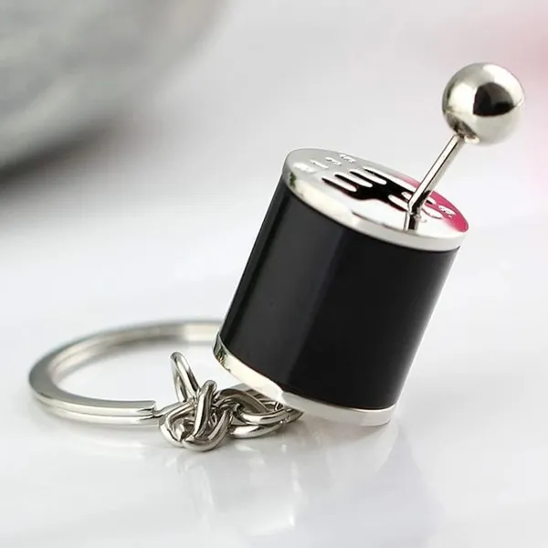 Metal_Gear_Shift_Keychain