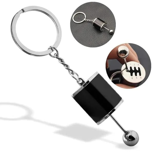 Metal_Gear_Shift_Keychain