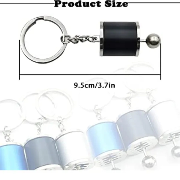 Metal_Gear_Shift_Keychain